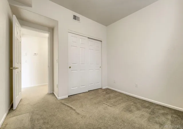 Homes for sale in Englewood, CO | 15700 E Jamison Dr #2-206, Englewood, CO 80112 | MLS# 4951640