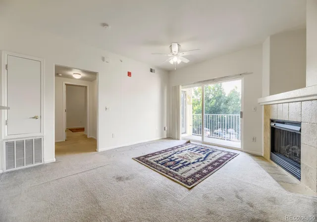 Homes for sale in Englewood, CO | 15700 E Jamison Dr #2-206, Englewood, CO 80112 | MLS# 4951640