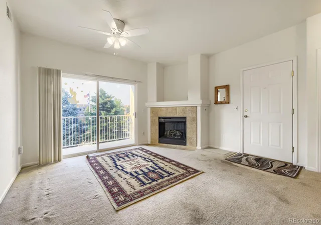 Homes for sale in Englewood, CO | 15700 E Jamison Dr #2-206, Englewood, CO 80112 | MLS# 4951640
