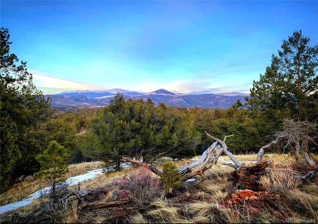 Homes for sale in Florissant, CO | 986 Apache Rd, Florissant, CO 80816 | MLS# 7163772