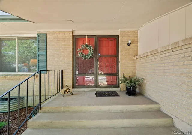 Photo 3 of Single family home for sale at 8412 Newland Dr, Arvada, CO 80003 | MLS# 3985636 | Listing updated on 2026-09-13