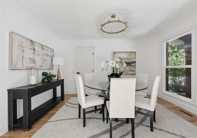 Photo 5 of Single family home for sale at 16526 E Alamo Pl, Centennial, CO 80015 | MLS# 9801693 | Listing updated on 2026-09-01