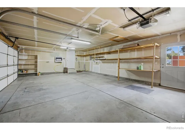 Homes for sale in Johnstown, CO | 1817 Chesapeake Cir, Johnstown, CO 80534 | MLS# IR1062607