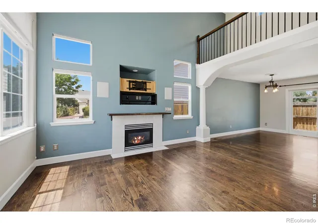 Homes for sale in Johnstown, CO | 1817 Chesapeake Cir, Johnstown, CO 80534 | MLS# IR1062607