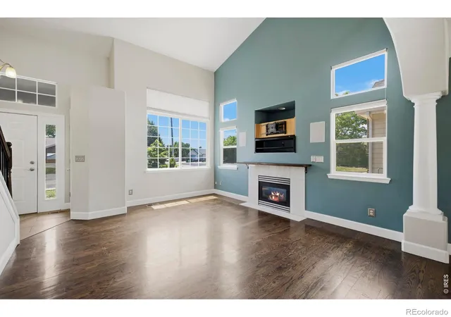 Homes for sale in Johnstown, CO | 1817 Chesapeake Cir, Johnstown, CO 80534 | MLS# IR1062607