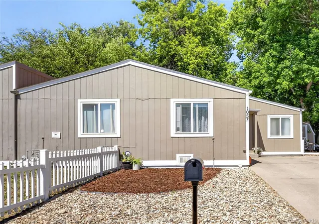 1st image of 1057 E 5th St, Loveland, CO 80537 | MLS# 1933555