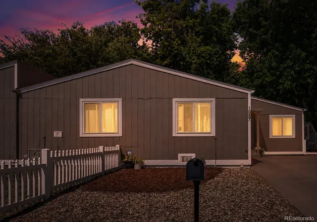 30th image of 1057 E 5th St, Loveland, CO 80537 | MLS# 1933555