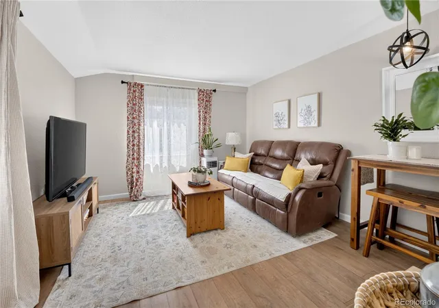 3rd image of 1057 E 5Th St, Loveland, CO 80537 | MLS# 1933555