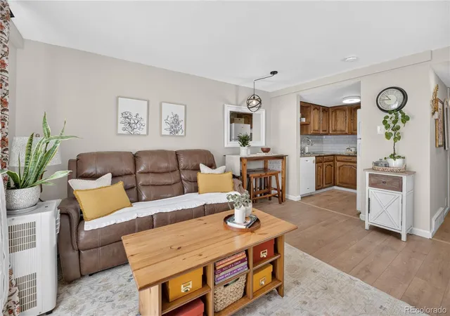 4th image of 1057 E 5Th St, Loveland, CO 80537 | MLS# 1933555