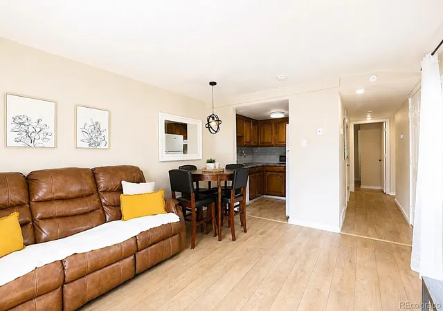 Photo 4 of Townhouse for sale at 1057 E 5th Street, Loveland, CO 80537 | MLS# 1933555 | Listing updated on 2026-09-22