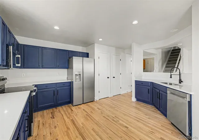 1st image of 850 Macaw St, Brighton, CO 80601 | MLS# 7845124
