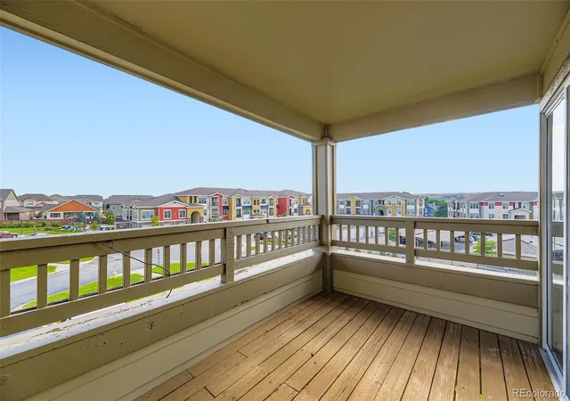 Homes for sale in Parker, CO | 12884 Ironstone Way, Parker, CO 80134 | Houzeo