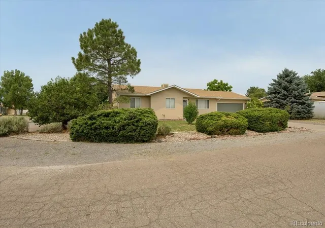 31st image of 267 S Dacona Dr, Pueblo, CO 81007 | MLS# 3175724