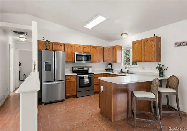 2nd image of 267 S Dacona Dr, Pueblo, CO 81007 | MLS# 3175724