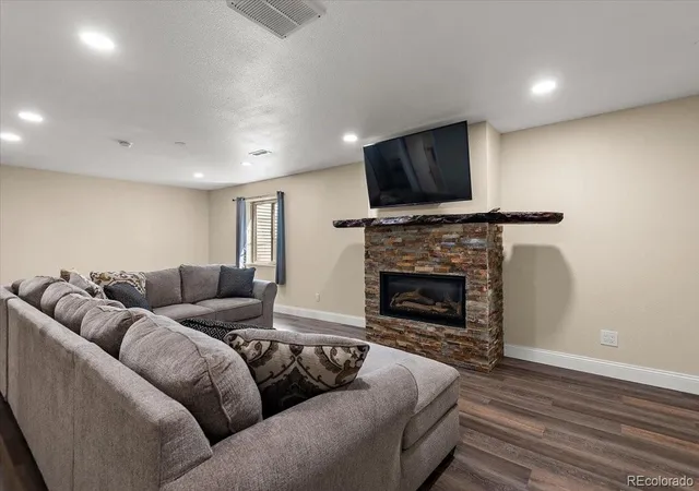 4th image of 267 S Dacona Dr, Pueblo, CO 81007 | MLS# 3175724