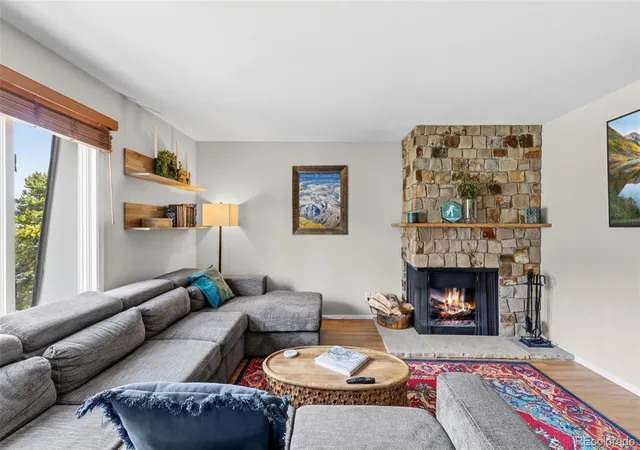 Photo 2 of Condo for sale at (Undisclosed), Dillon, CO 80435 | MLS# 4566360 | Listing updated on 2026-06-24
