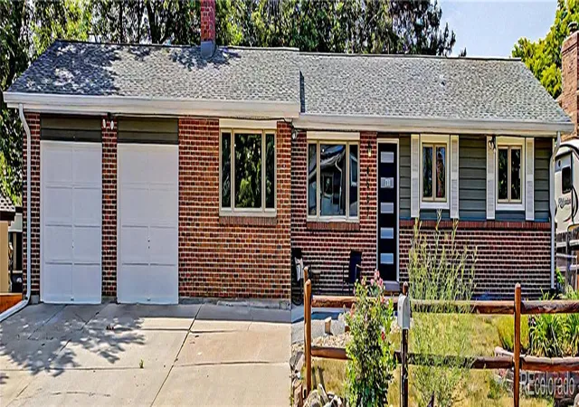 39th image of 4667 Badger Ln, Littleton, CO 80127 | MLS# 3594714