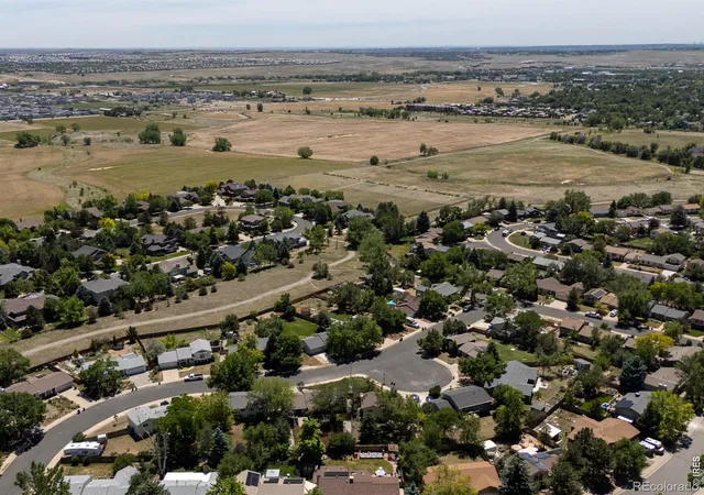 Homes for sale in Lafayette, CO | 1101 Alsace Wy, Lafayette, CO 80026 | MLS# IR1062610