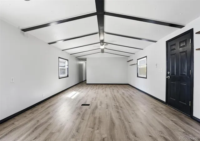Photo 1 of Manufactured home for sale at 860 W 132nd Avenue, Denver, CO 80234 | MLS# 9443471 | Listing updated on 2026-10-13