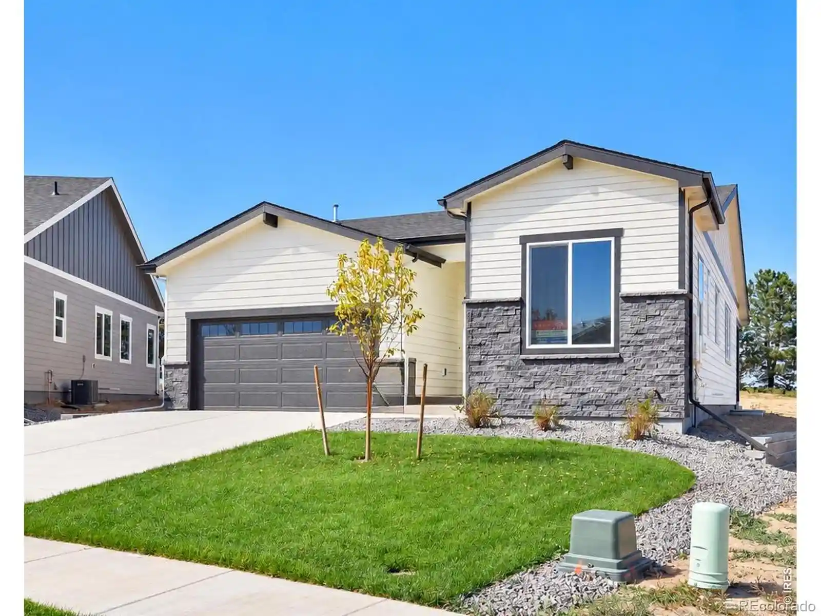 Photo 3 of Sale Pending at 10531 12th Street, Greeley, CO 80634 | MLS# IR1062612 | Listing updated on 2026-10-13