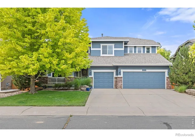 1st image of 279 Bittern Dr, Johnstown, CO 80534 | MLS# IR1062615