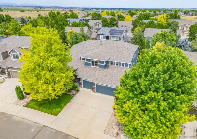 2nd image of 279 Bittern Dr, Johnstown, CO 80534 | MLS# IR1062615