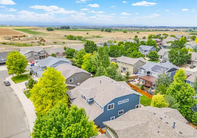 3rd image of 279 Bittern Dr, Johnstown, CO 80534 | MLS# IR1062615