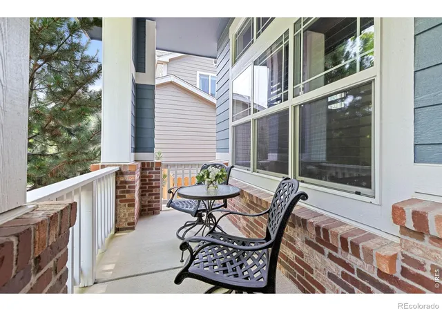 4th image of 279 Bittern Dr, Johnstown, CO 80534 | MLS# IR1062615