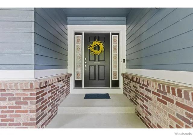 5th image of 279 Bittern Dr, Johnstown, CO 80534 | MLS# IR1062615