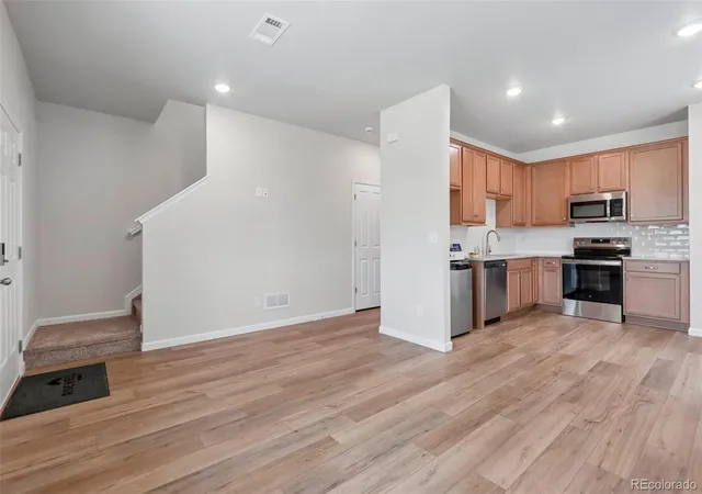 4th image of 1492 Coral Pl, Longmont, CO 80504 | MLS# 1912427