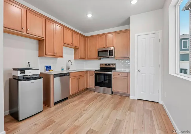 5th image of 1492 Coral Pl, Longmont, CO 80504 | MLS# 1912427