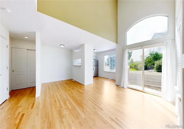 Homes for sale in Parker, CO | 9582 Deerhorn Ct #58, Parker, CO 80134 | MLS# 2250719