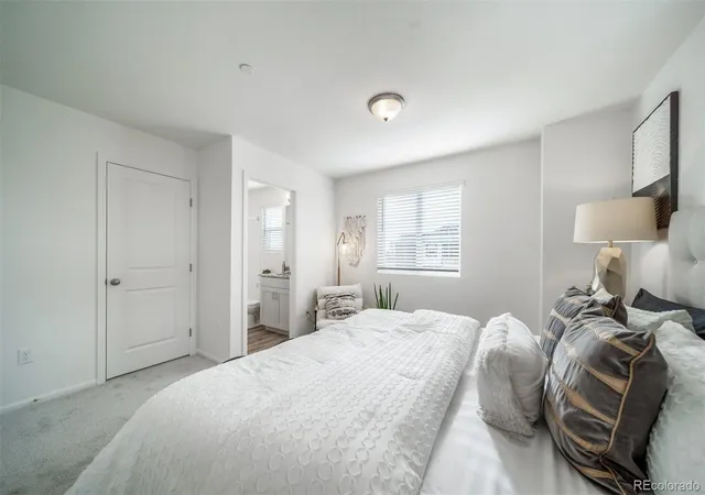 image of 10070 Revere Ct, Commerce City, CO 80022 | MLS# 8736551