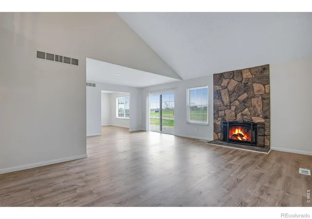 2nd image of 2630 S Vaughn Wy #C, Aurora, CO 80014 | MLS# IR1062616