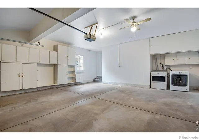 50th image of 2630 S Vaughn Wy #C, Aurora, CO 80014 | MLS# IR1062616