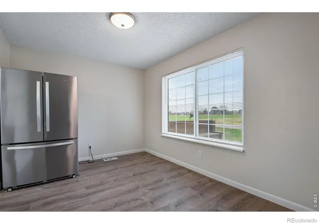 5th image of 2630 S Vaughn Wy, Aurora, CO 80014