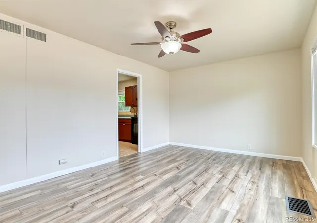 Homes for sale in Colorado Springs, CO | 1225 Rockwood Ave, Colorado Springs, CO 80905 | MLS# 3069647