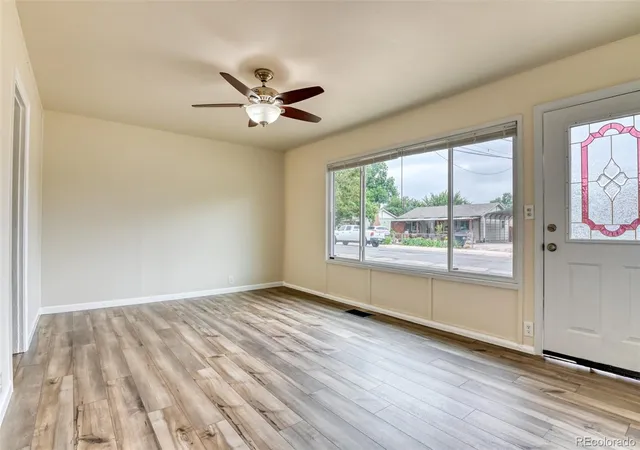 Homes for sale in Colorado Springs, CO | 1225 Rockwood Ave, Colorado Springs, CO 80905 | MLS# 3069647