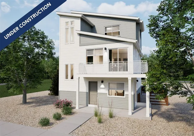 1st image of 3440 Baltin Rd, Johnstown, CO 80534 | MLS# 5162917