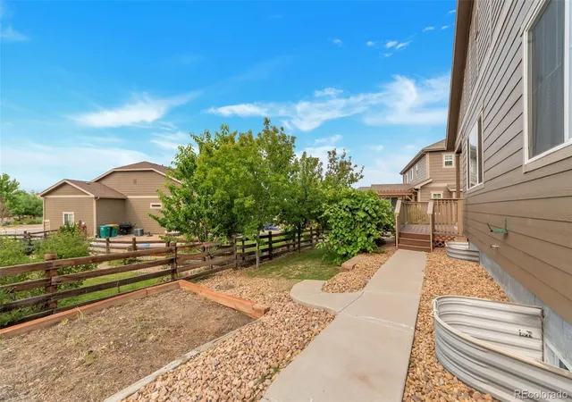 40th image of 21259 E Layton Ln, Aurora, CO 80015 | MLS# 8387651