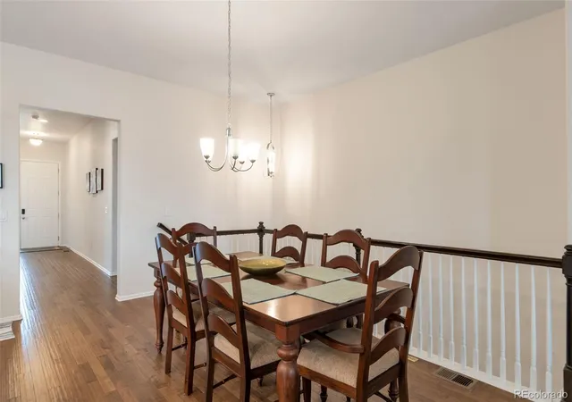 4th image of 21259 E Layton Ln, Aurora, CO 80015 | MLS# 8387651