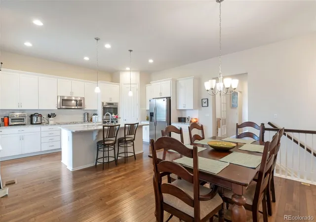 5th image of 21259 E Layton Ln, Aurora, CO 80015 | MLS# 8387651