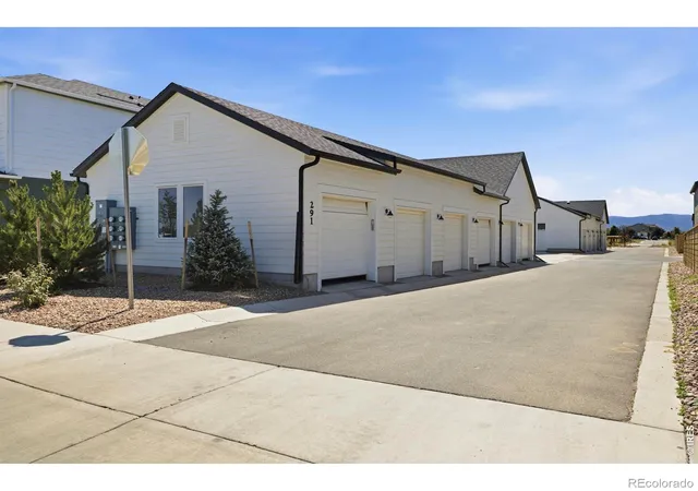 29th image of 3288 Crusader St, Fort Collins, CO 80524 | MLS# IR1062618