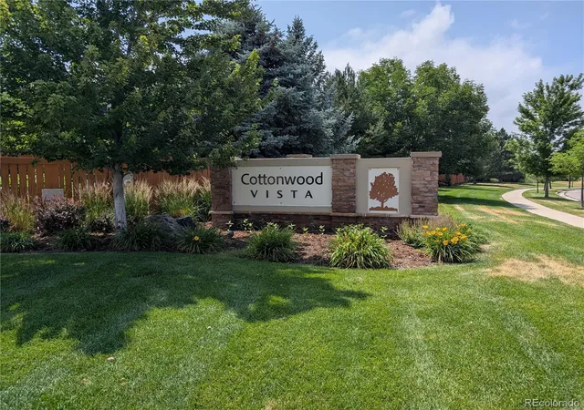 2nd image of 851 Mcclure Wy, Erie, CO 80516 | MLS# 9642026