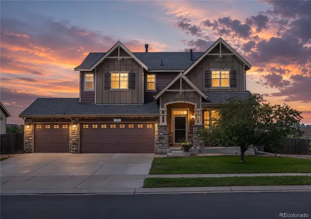 1st image of 10293 Norfolk St, Commerce City, CO 80022 | MLS# 7905466