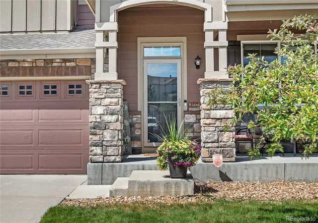 4th image of 10293 Norfolk St, Commerce City, CO 80022 | MLS# 7905466