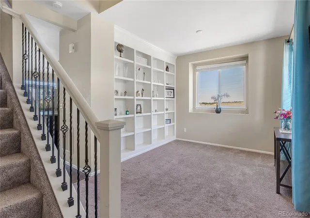 5th image of 10293 Norfolk St, Commerce City, CO 80022 | MLS# 7905466