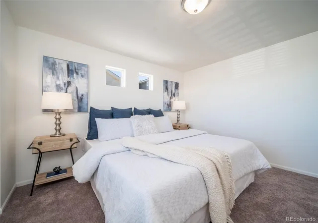 Homes for sale in Johnstown, CO | 3424 Baltin Rd, Johnstown, CO 80534 | MLS# 6565820