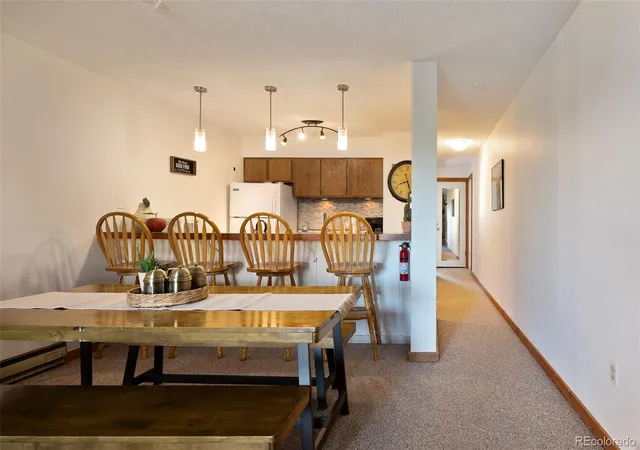 3rd image of 80 County Road 838 #22-7, Fraser, CO 80442 | MLS# 8091658