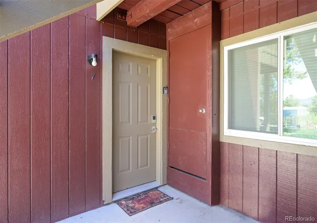 2nd image of 80 County Rd 838, Fraser, CO 80442
